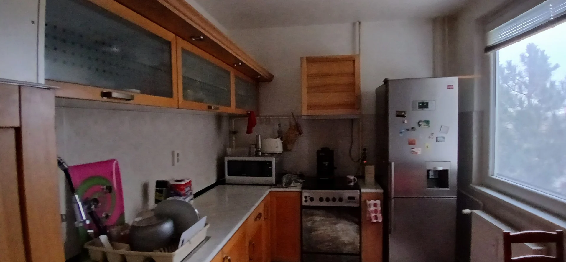 Eladó panel lakás Budapest 19. ker.en - Kép 10