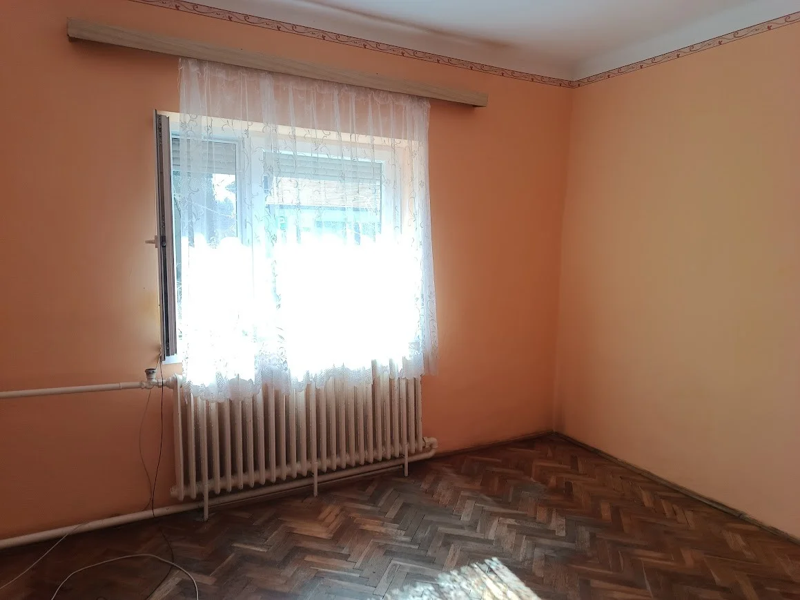 Eladó családi ház Alsóberecki Kossuth utca - Kép 8