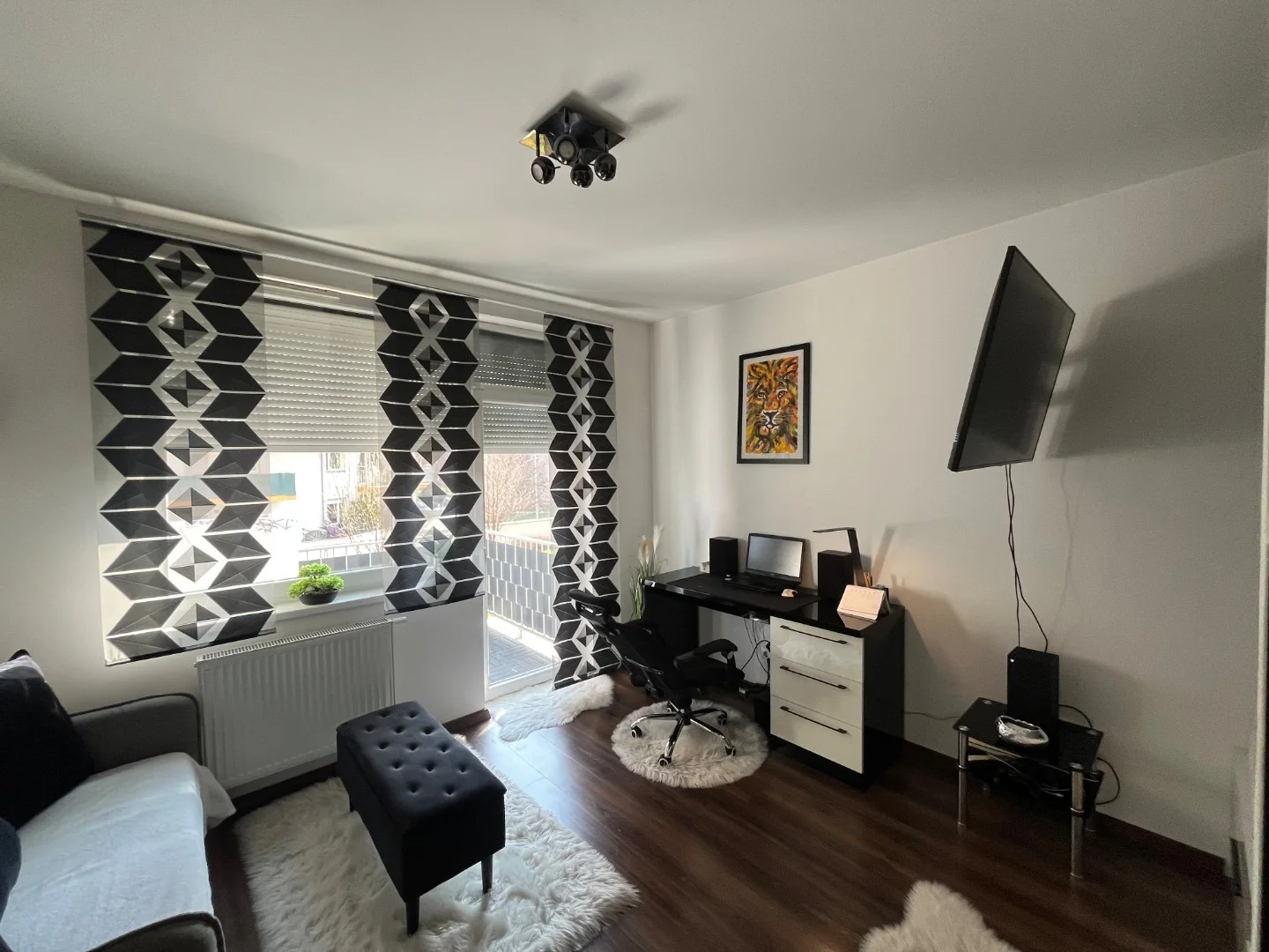 Eladó tégla lakás Budapest 13. ker.en - Kép 6