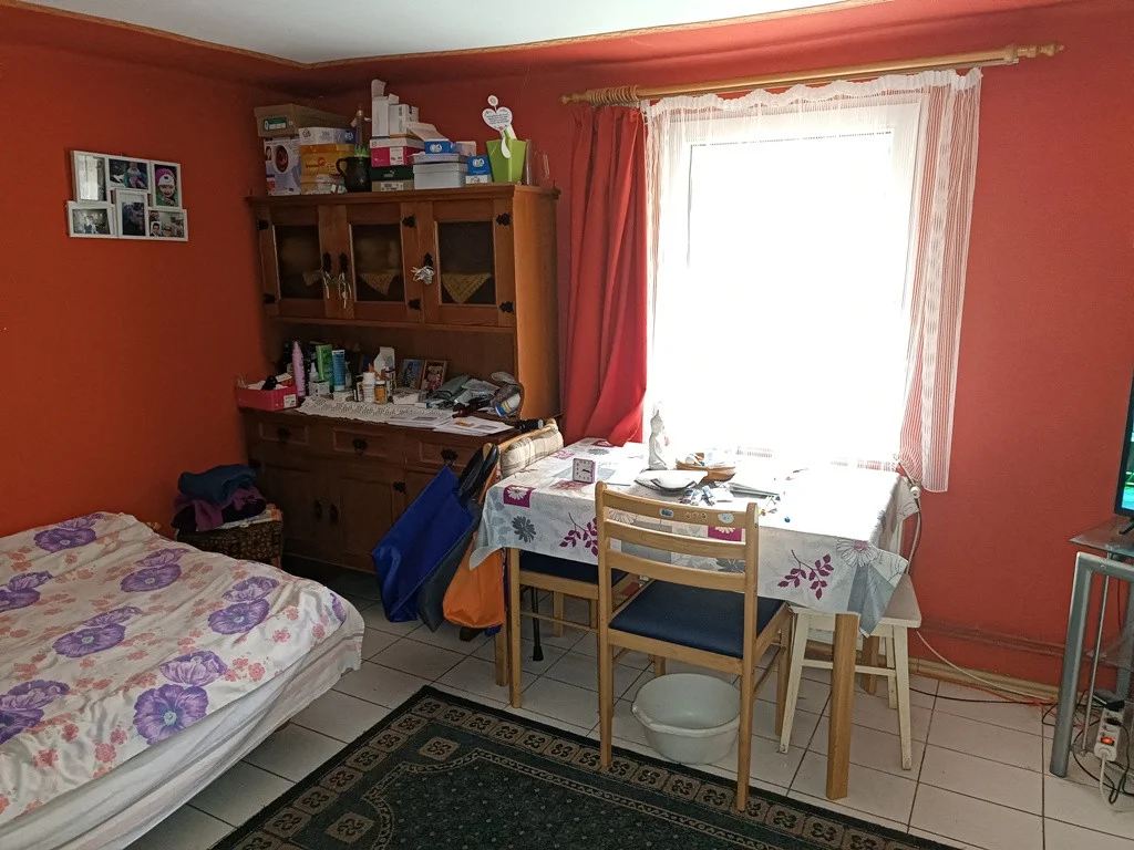 Eladó házrész Szokolya Fő út - Kép 4