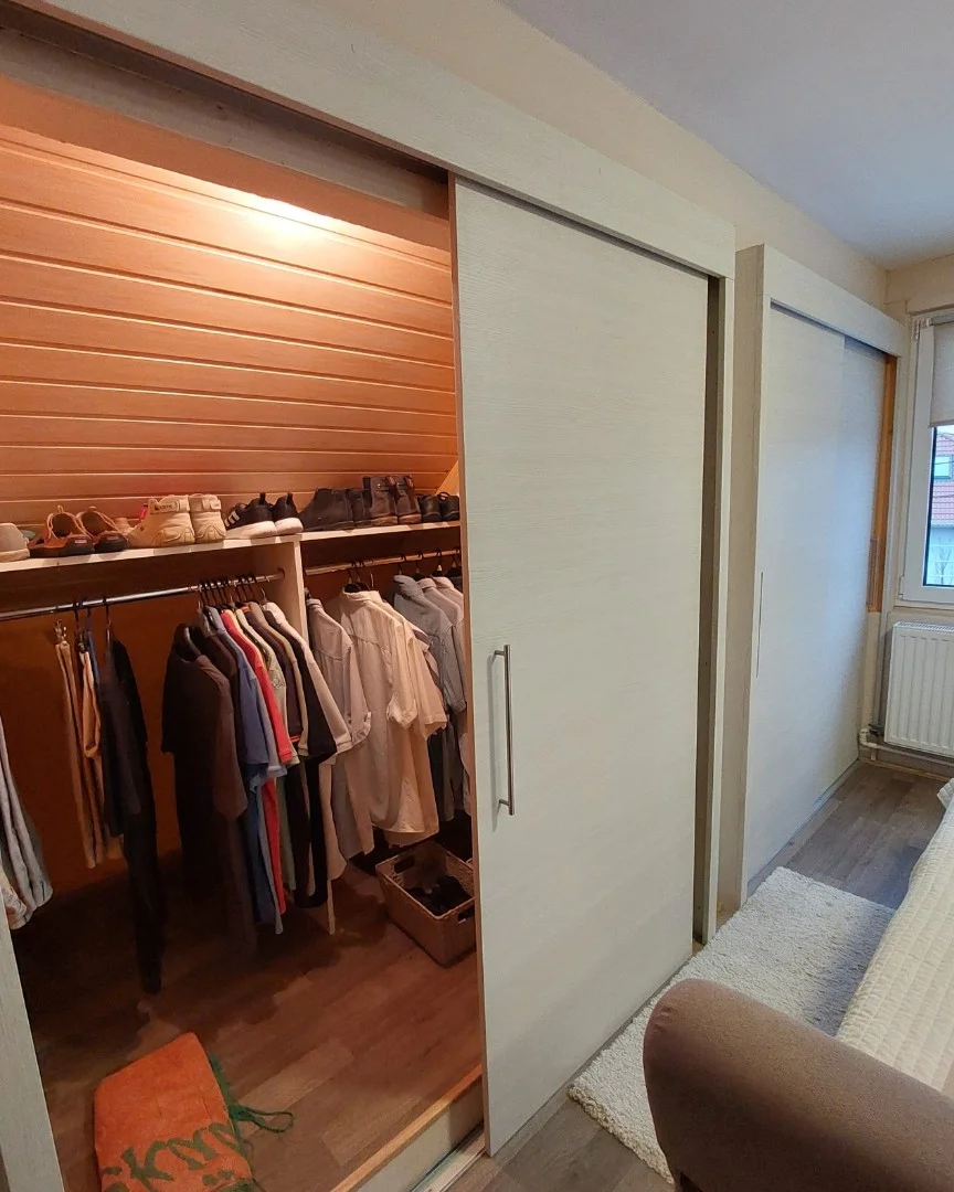 Eladó családi ház Pécsen - Kép 7