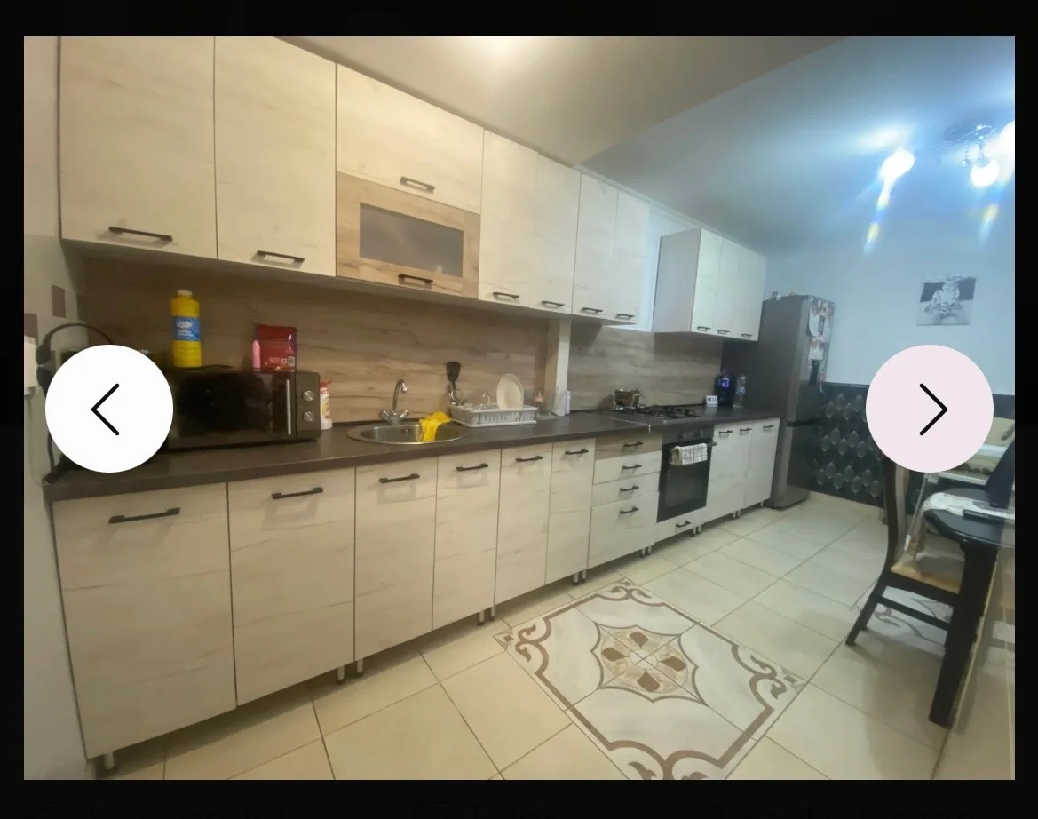 Eladó családi ház Nyíribronyon