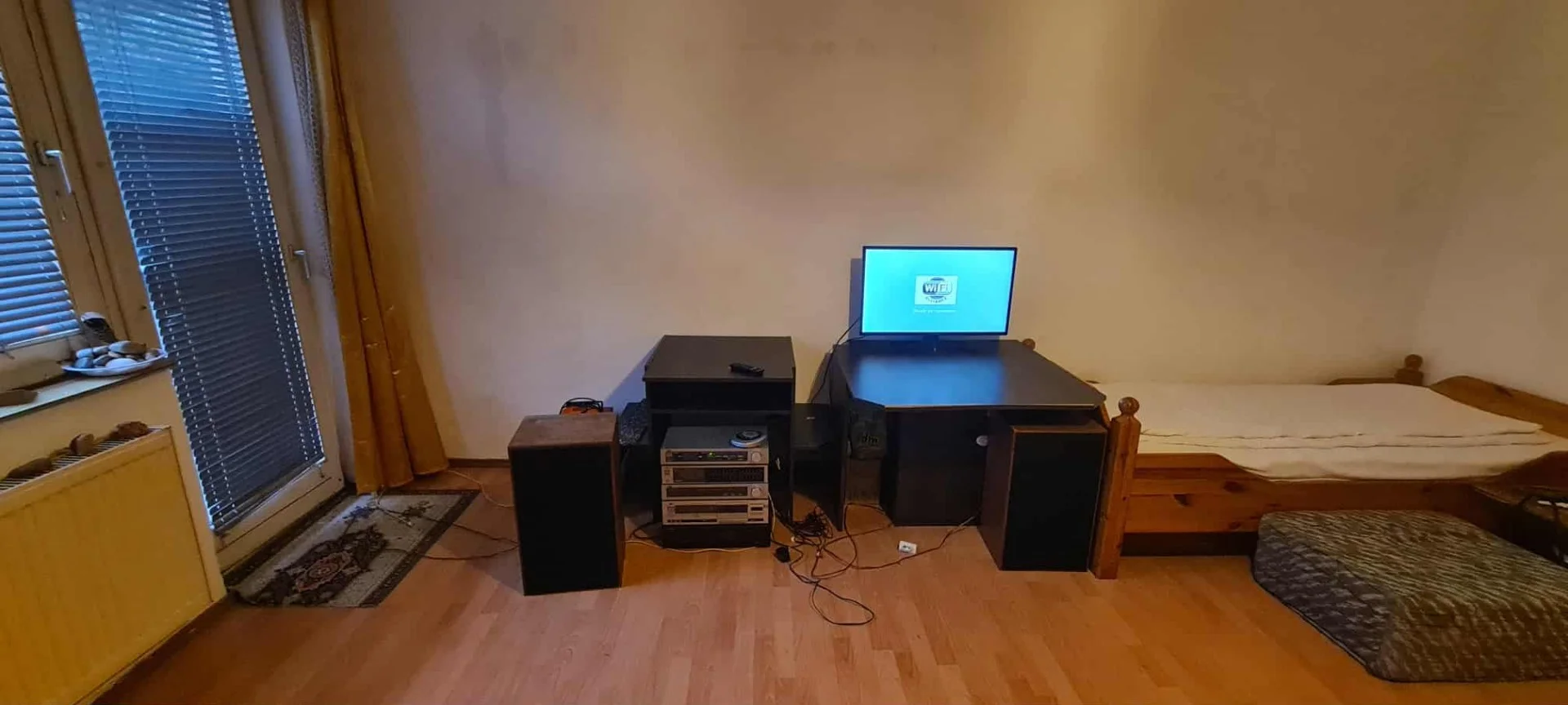 Eladó családi ház Sződen - Kép 4