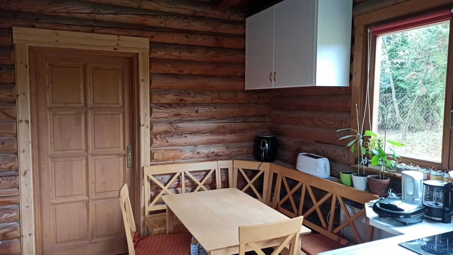 Kiadó családi ház Isaszegen - Kép 7