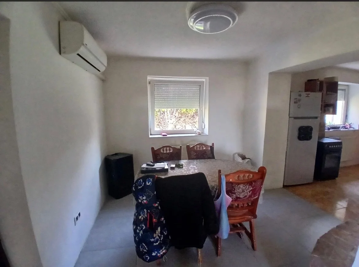 Eladó családi ház Siklóson - Kép 9