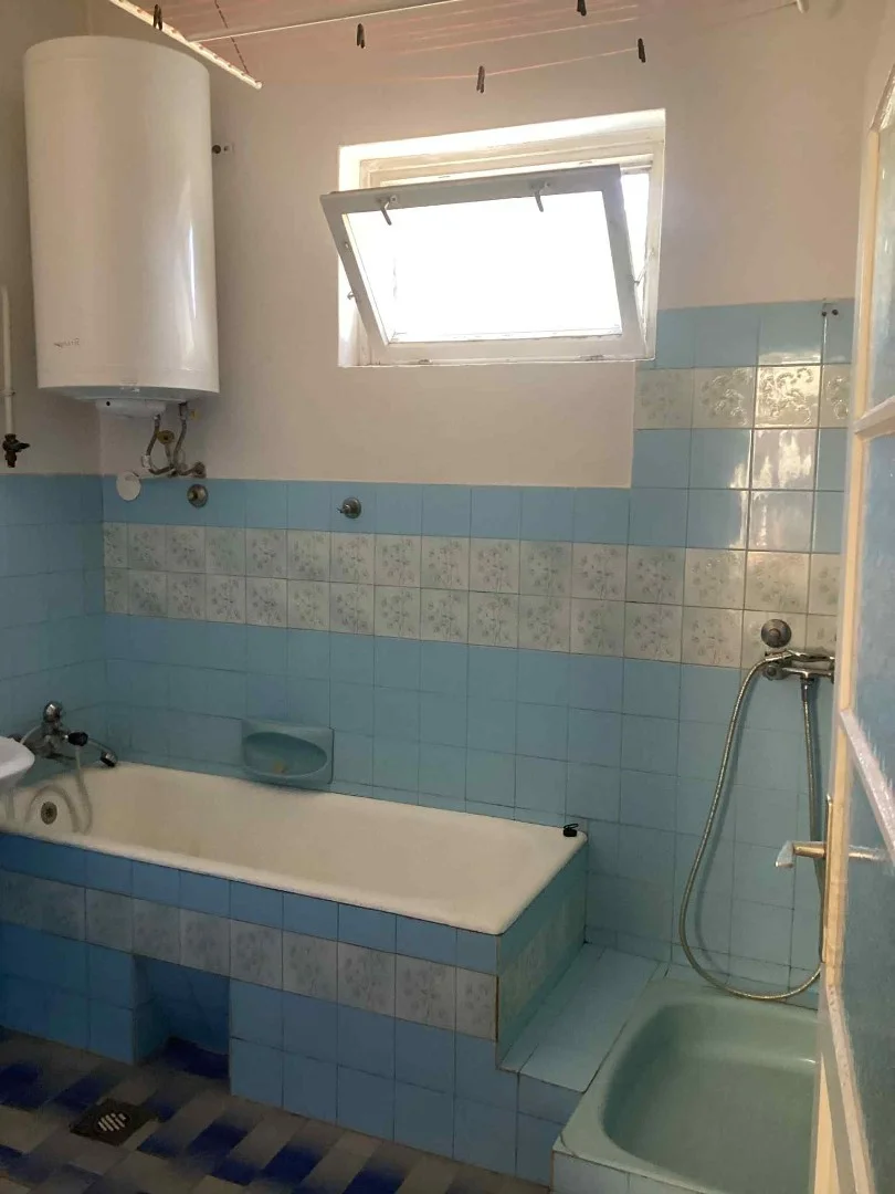 Eladó családi ház Szedresen - Kép 7