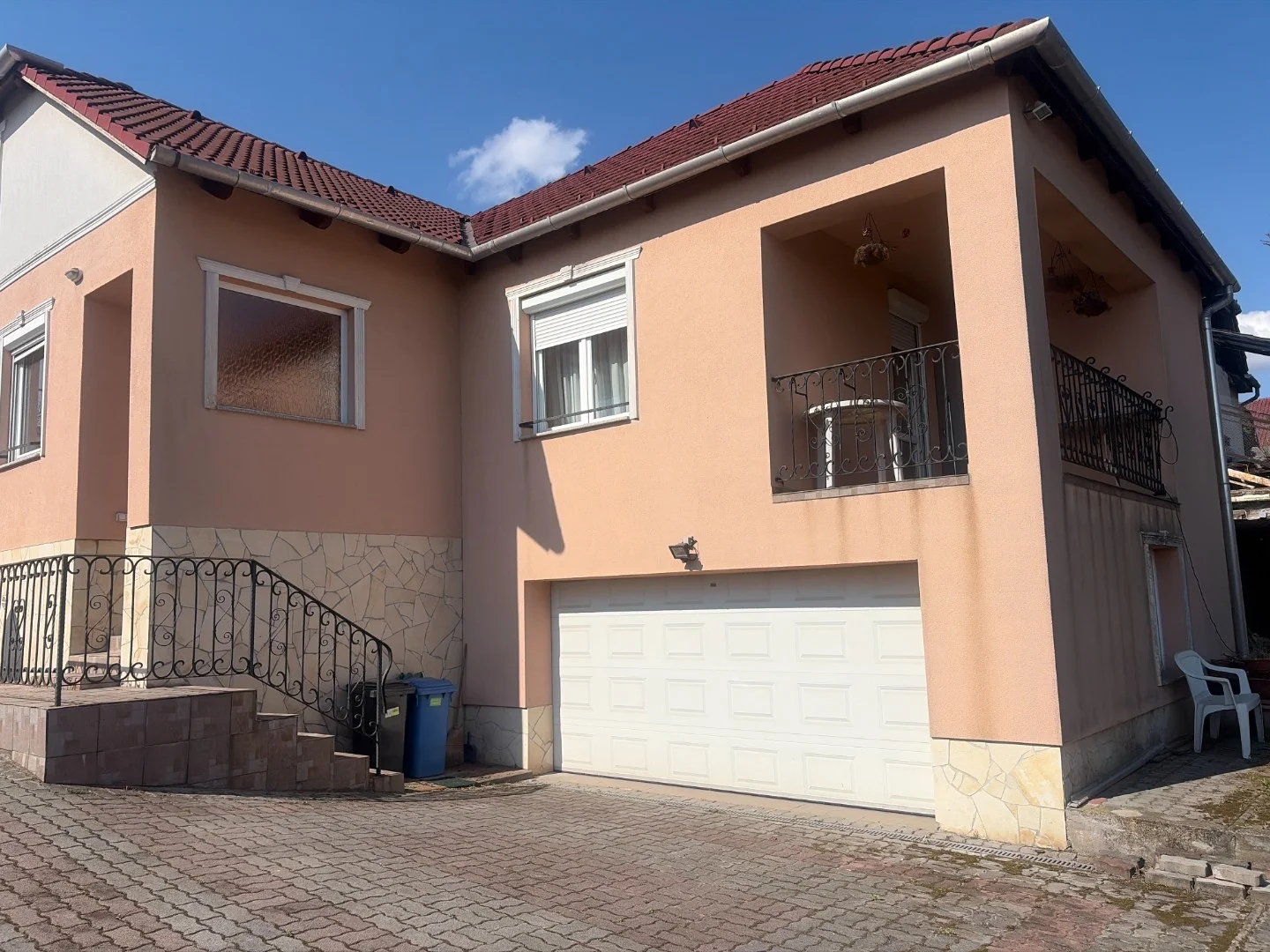 Eladó családi ház Miskolcon - Kép 13