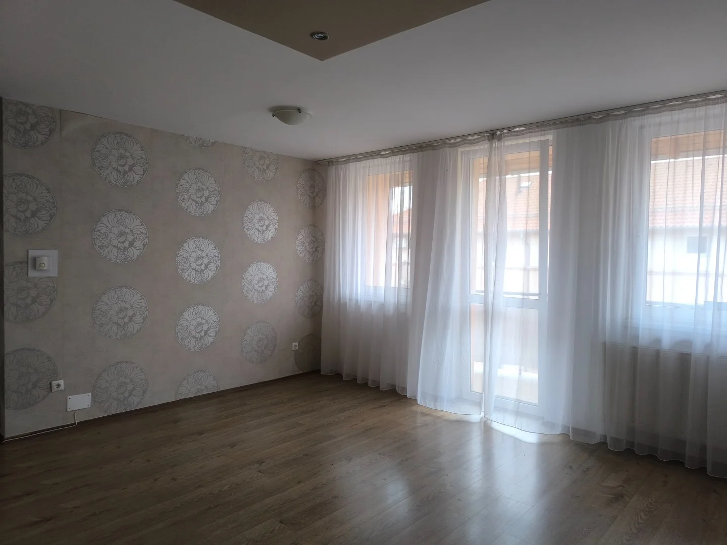 Eladó tégla lakás Pécsen - Kép 4