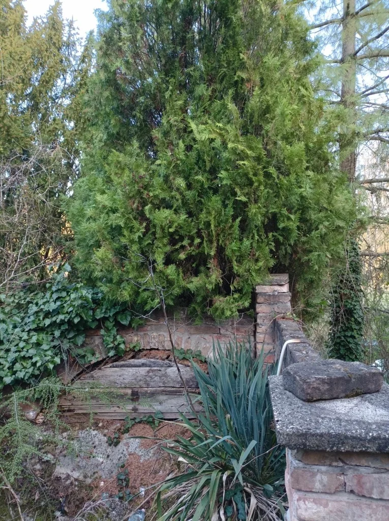 Eladó építési telek Biatorbágyon - Kép 4