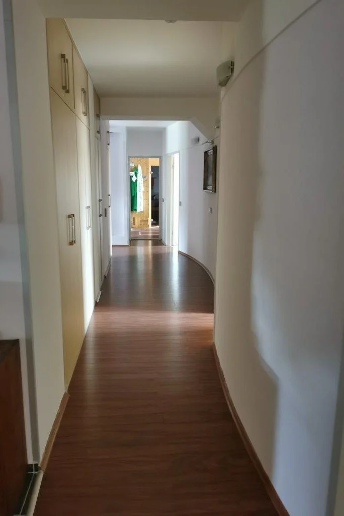 Eladó tégla lakás Székesfehérváron - Kép 5