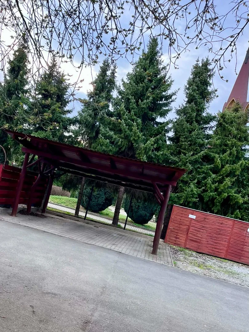 Eladó tégla lakás Kozármisleny Március 15 tér - Kép 19