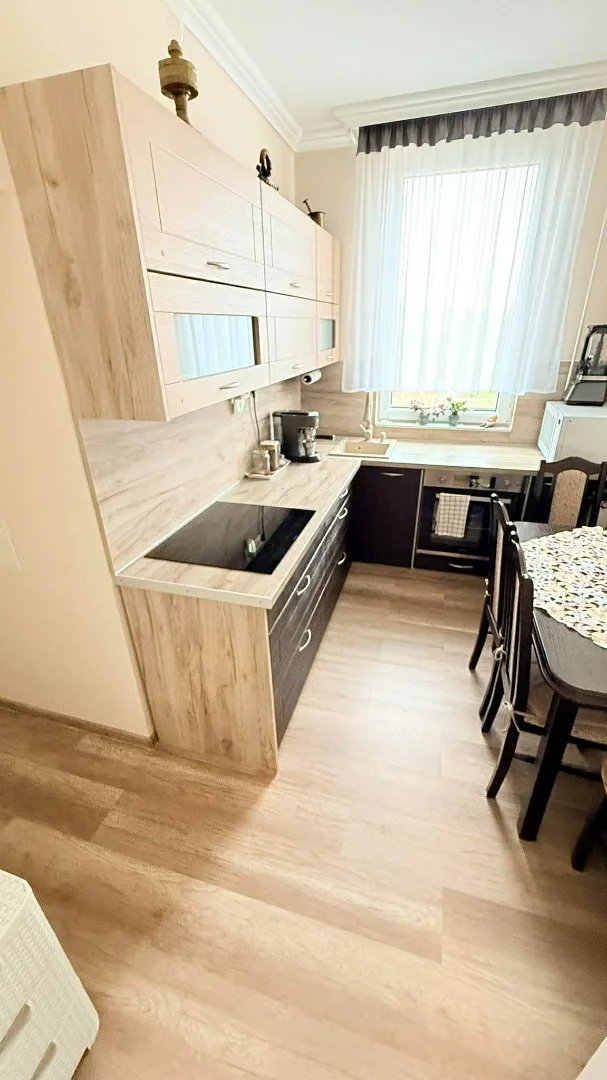 Eladó tégla lakás Kazincbarcikan - Kép 15