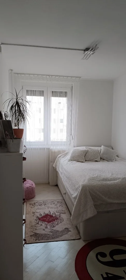 Eladó panel lakás Budapest 15. ker.en - Kép 4