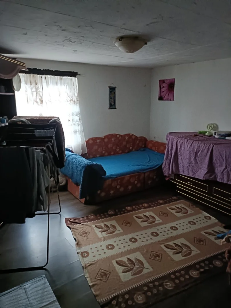 Eladó családi ház Orosházan - Kép 12