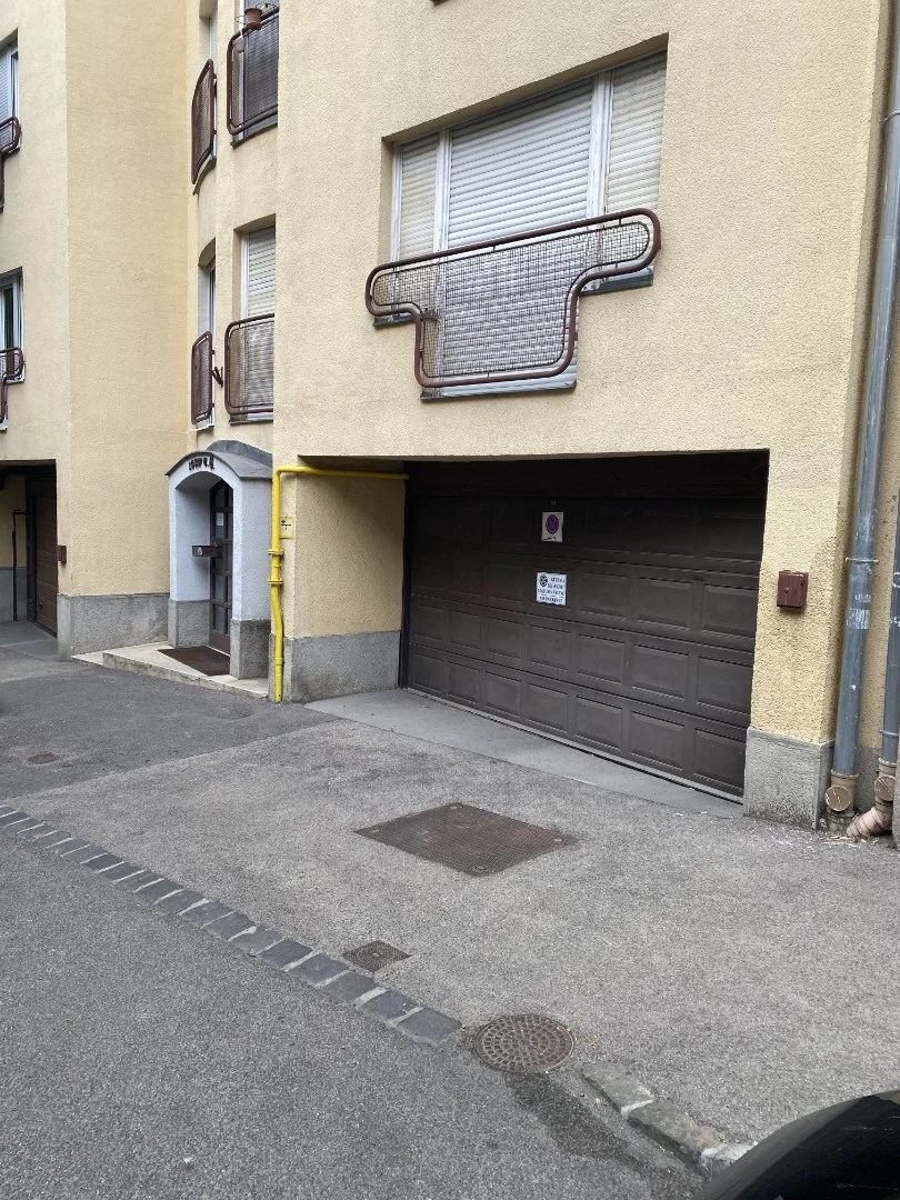 Eladó tégla lakás Budapest 01. ker.en - Kép 15