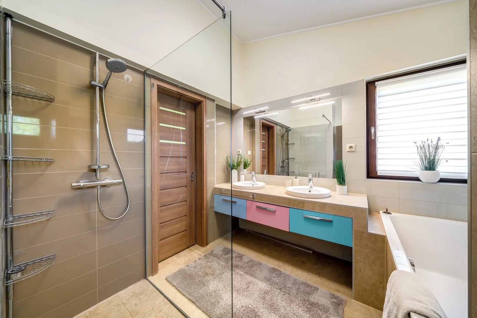 Eladó családi ház Kecskeméten - Kép 13