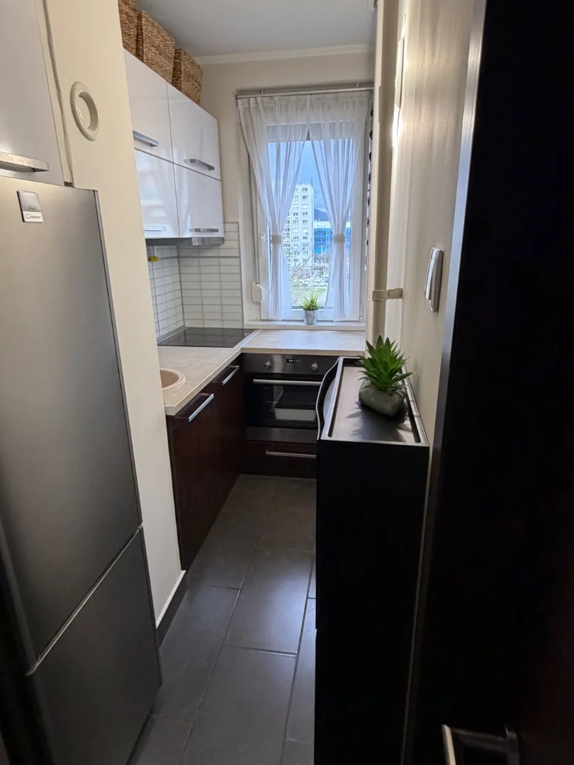 Eladó panel lakás Budapesten - Kép 3