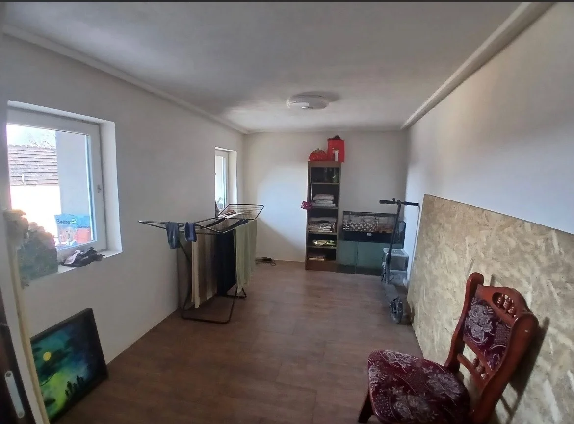 Eladó családi ház Siklóson - Kép 6