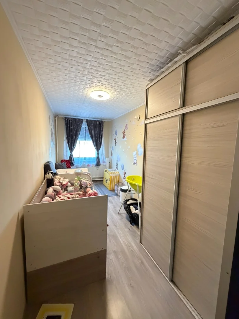 Eladó panel lakás Veszprémben - Kép 11
