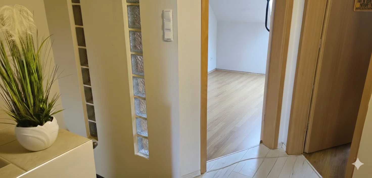 Eladó sorház Kozármislenyen - Kép 17