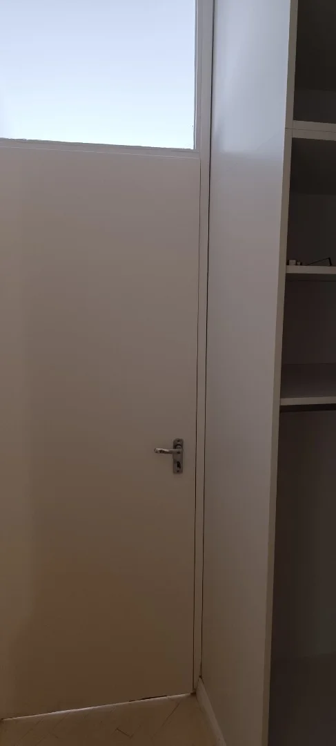 Eladó panel lakás Budapest 15. ker.en - Kép 9