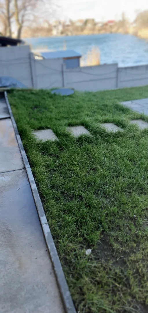 Eladó üdülőházas nyaraló / apartman nyaraló / üdülő Szigetszentmiklóson - Kép 6