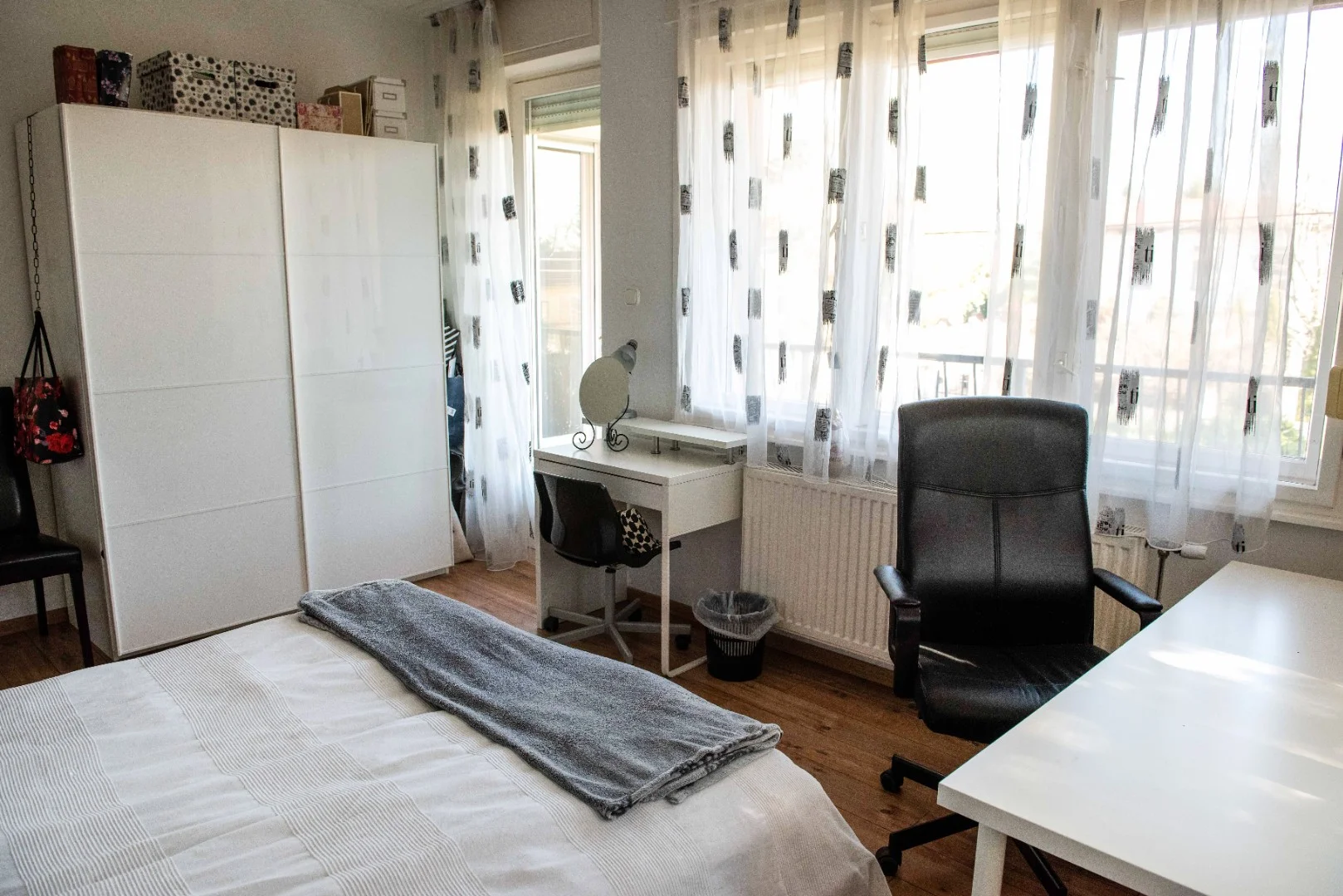 Eladó családi ház Szegeden - Kép 6