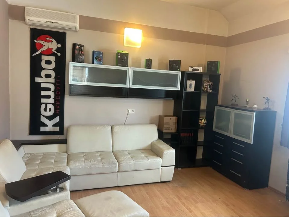 Eladó családi ház Szegeden - Kép 16