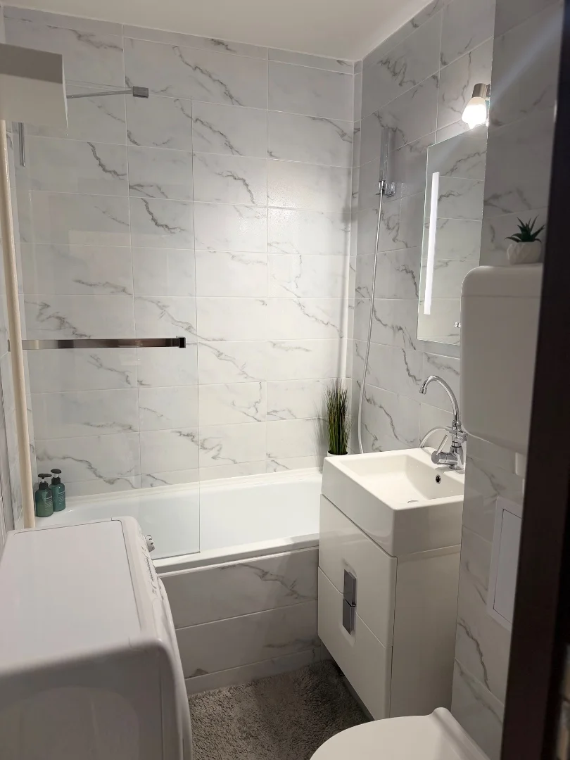 Eladó panel lakás Budapesten - Kép 10