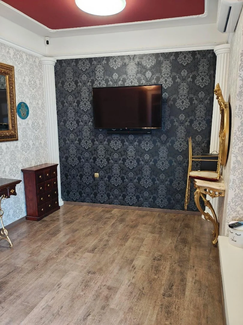 Kiadó üzlet iroda / üzlet / kereskedelmi / szolgáltató Zalaegerszegen - Kép 4