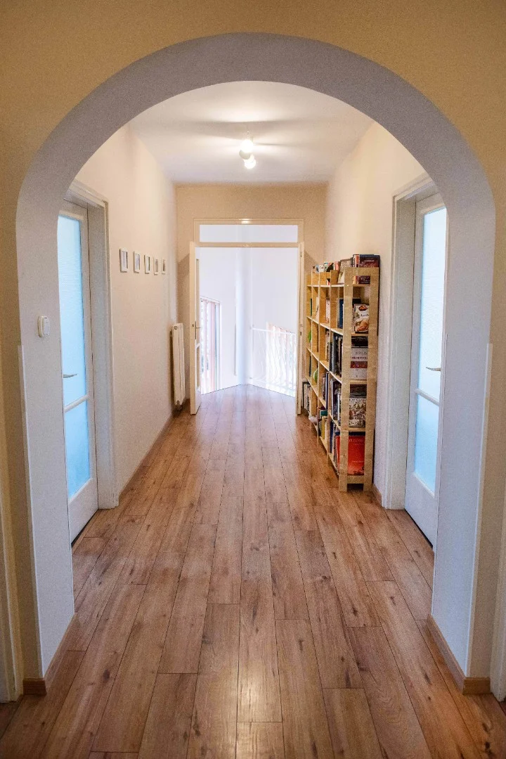 Eladó családi ház Szegeden - Kép 9