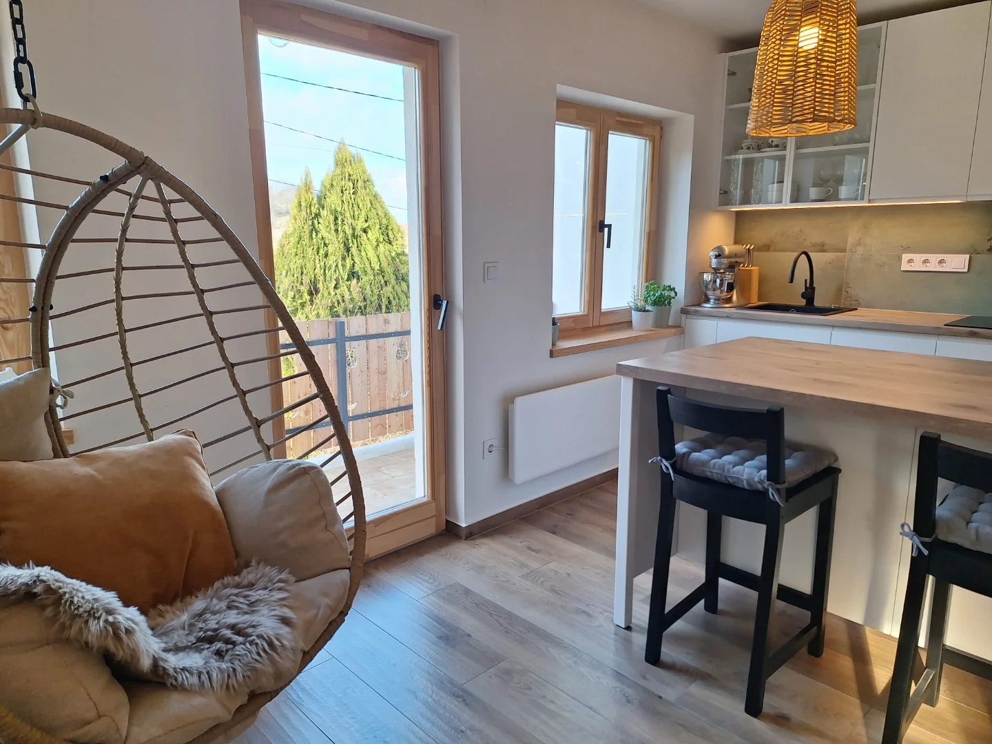 Eladó családi ház Zalaegerszegen - Kép 5