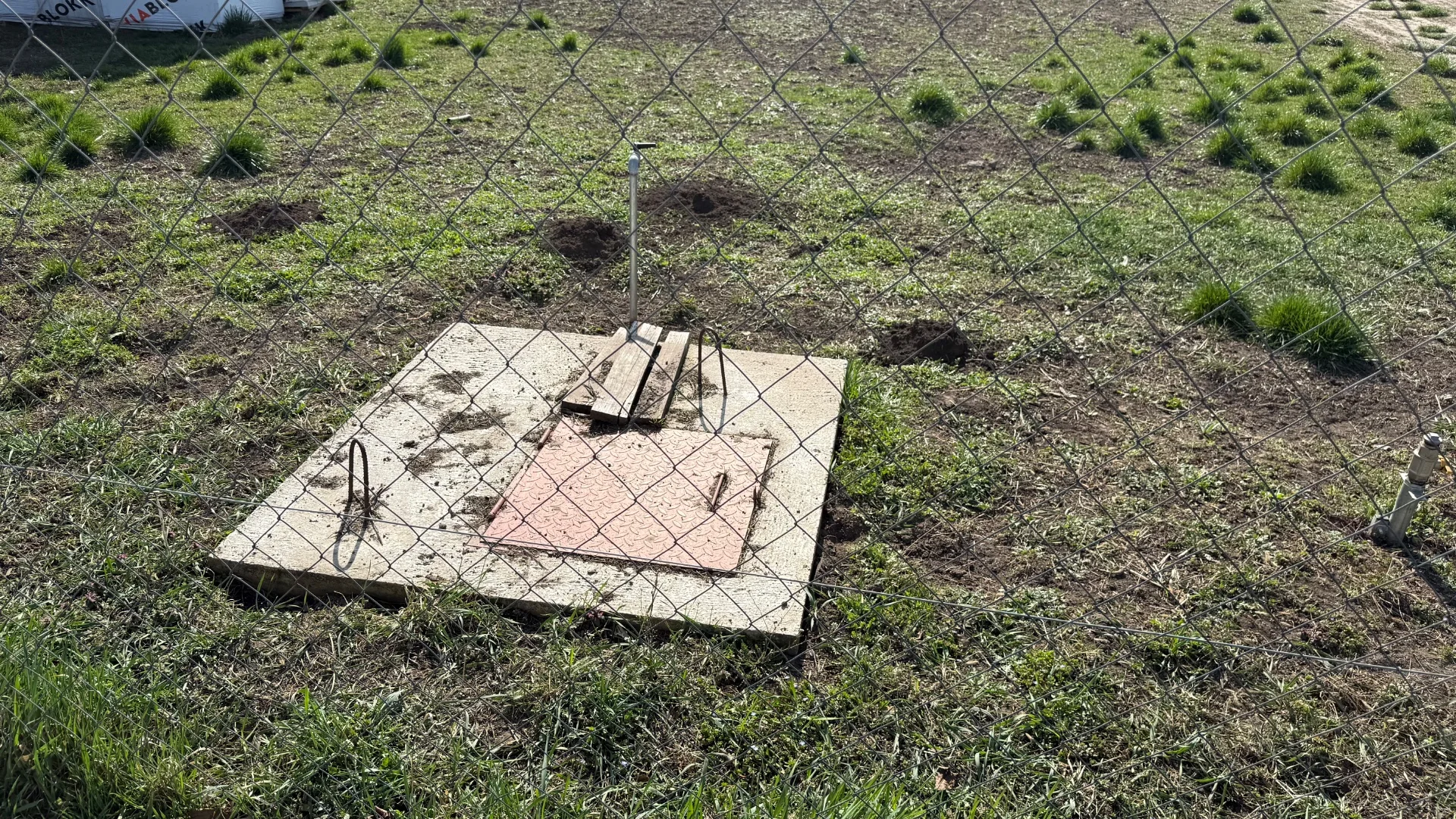 Eladó építési telek Besnyőn - Kép 6