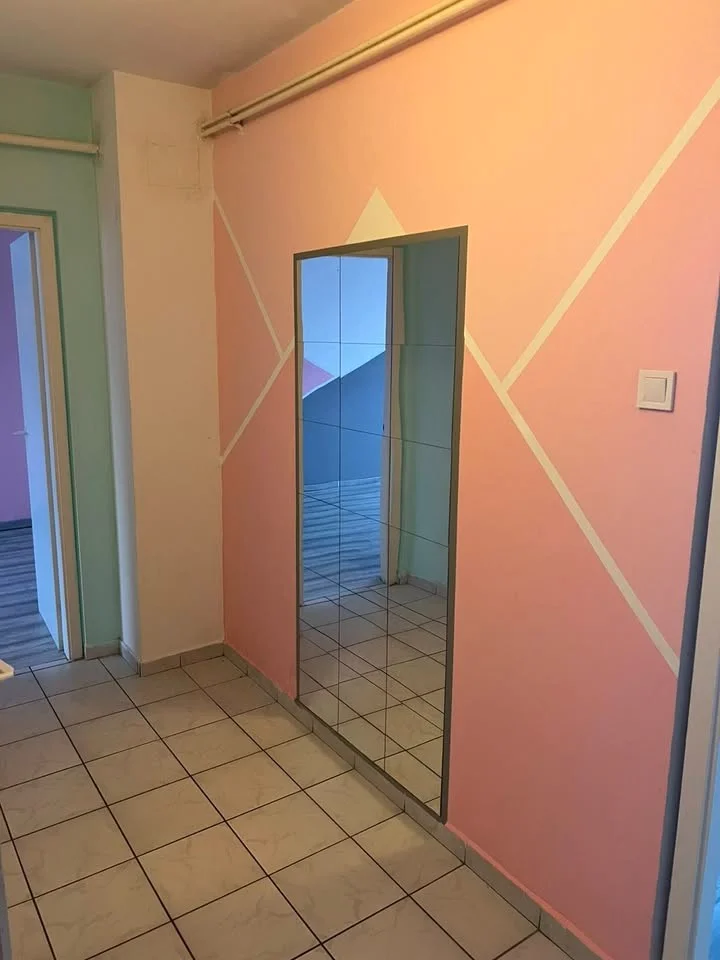 Eladó panel lakás Budapest 10. ker.en - Kép 8