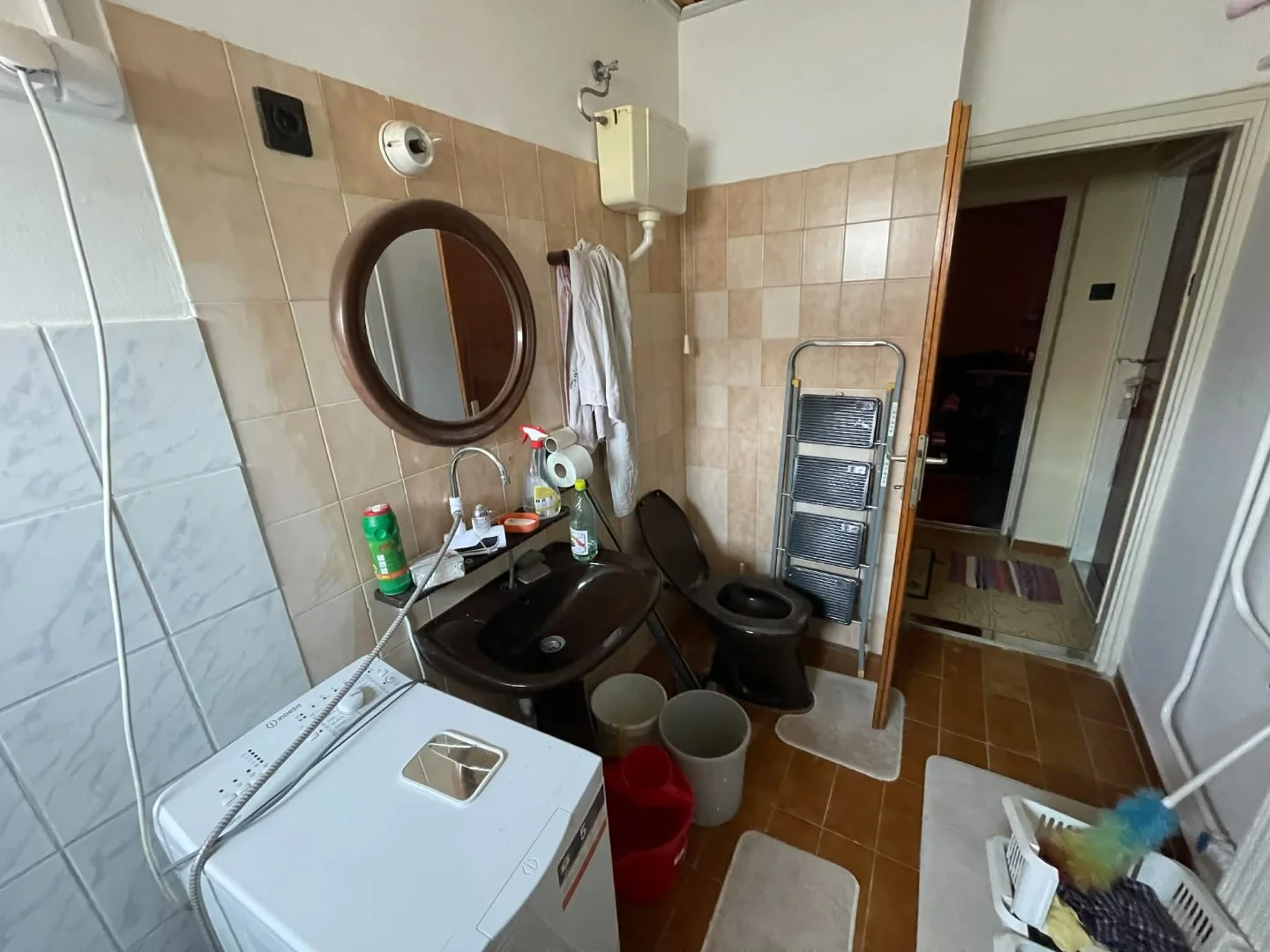 Eladó családi ház Nyírteleken - Kép 10