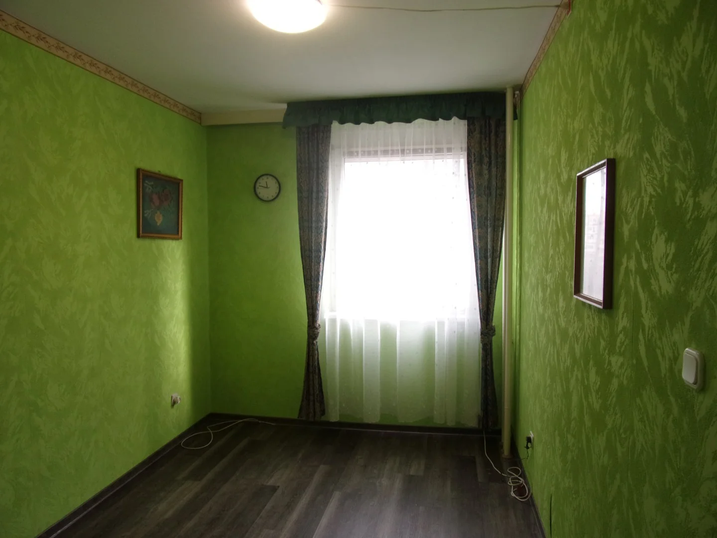 Eladó panel lakás Budapest 13. ker.en - Kép 14