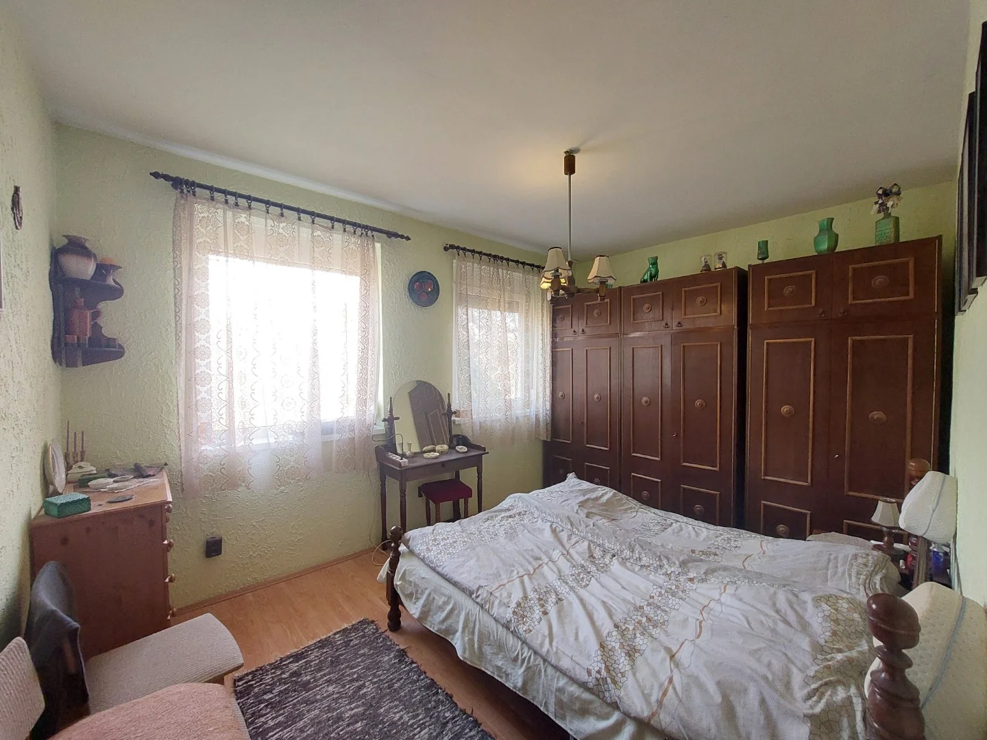 Eladó családi ház Pécsen - Kép 7