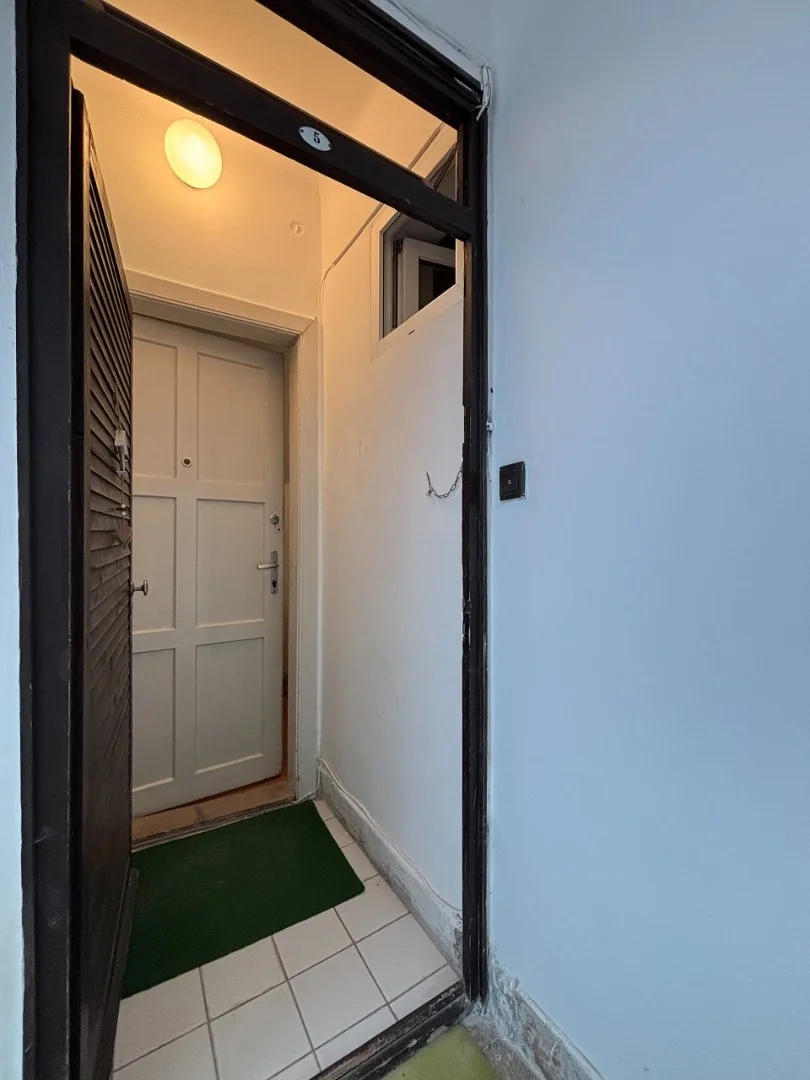 Eladó tégla lakás Pécsen - Kép 14