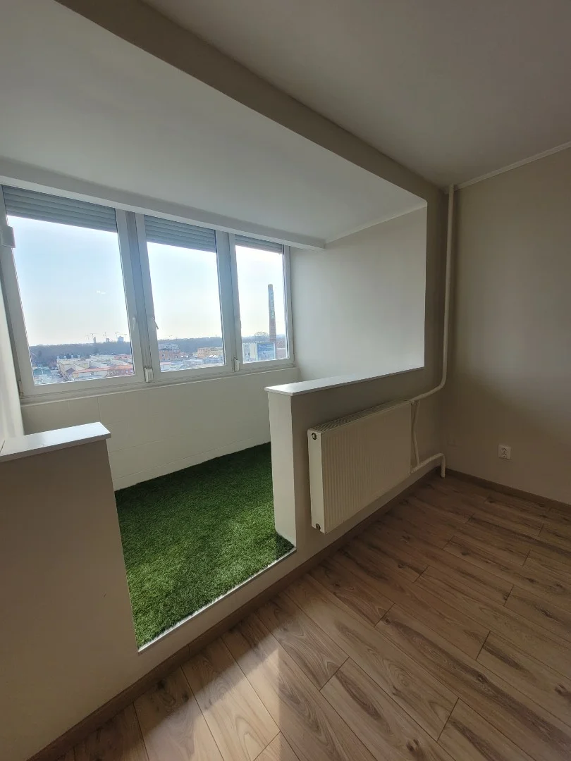 Eladó panel lakás Budapest 03. ker. Búza u. - Kép 3