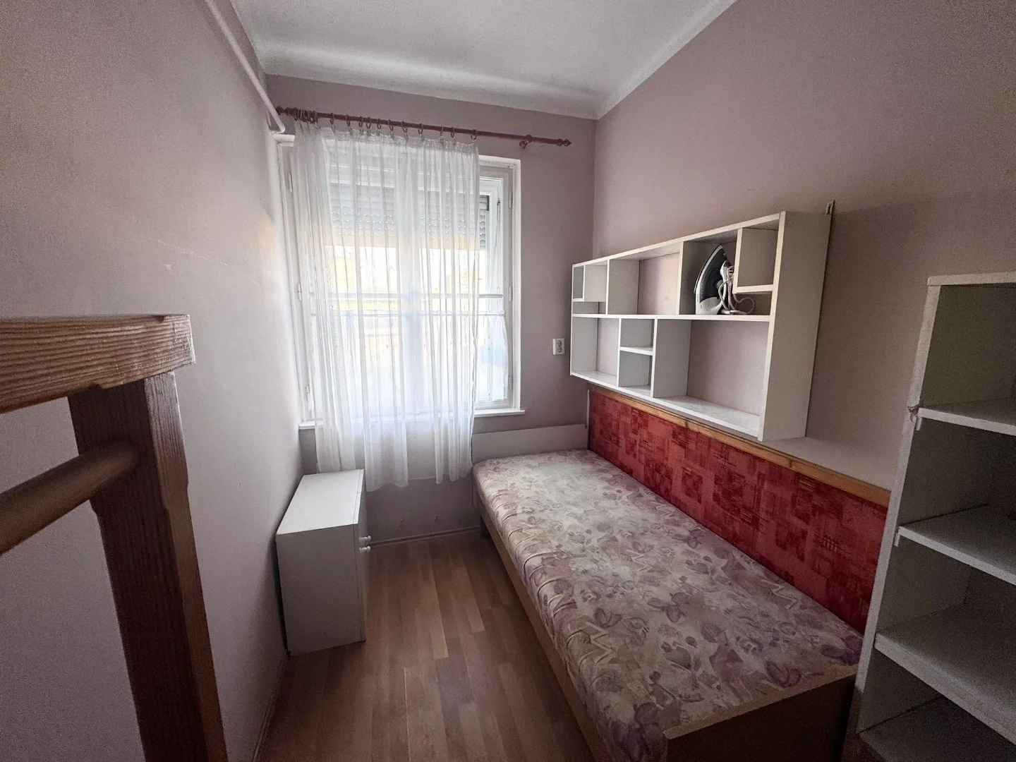 Eladó tégla lakás Zalaegerszegen - Kép 9