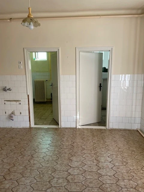 Eladó családi ház Kemenespálfan - Kép 8