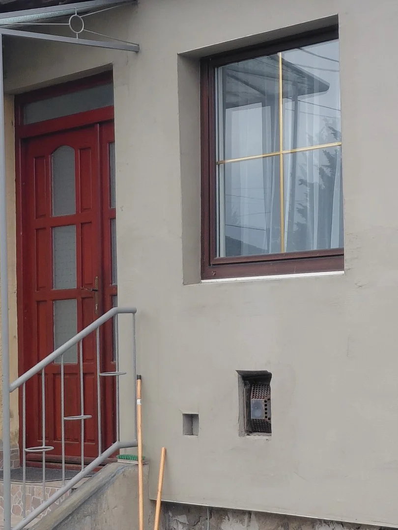 Eladó családi ház Pétervásáran - Kép 17