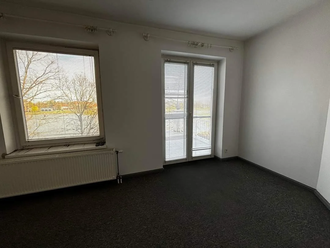 Eladó családi ház Orosházan - Kép 10