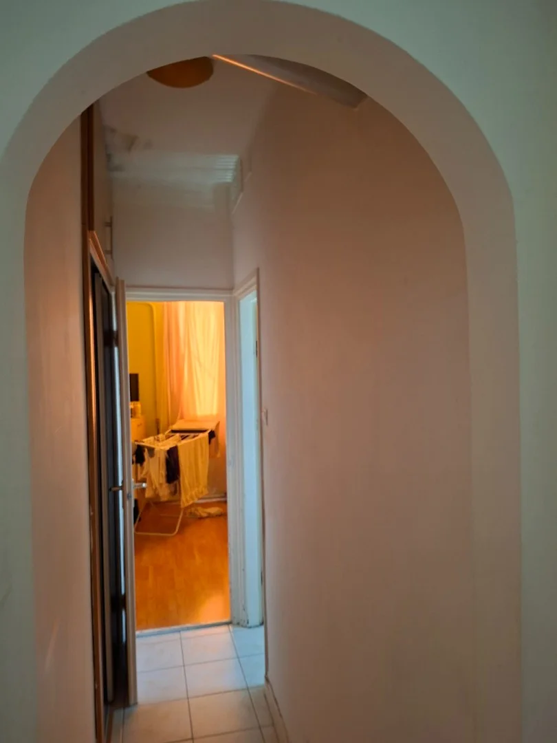 Eladó tégla lakás Hódmezővásárhelyen - Kép 4