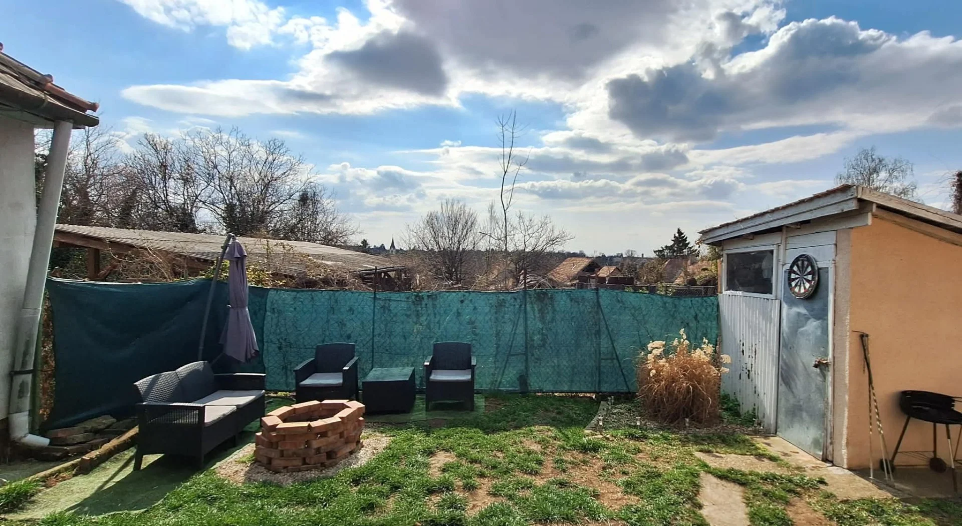 Eladó családi ház Csömören - Kép 5