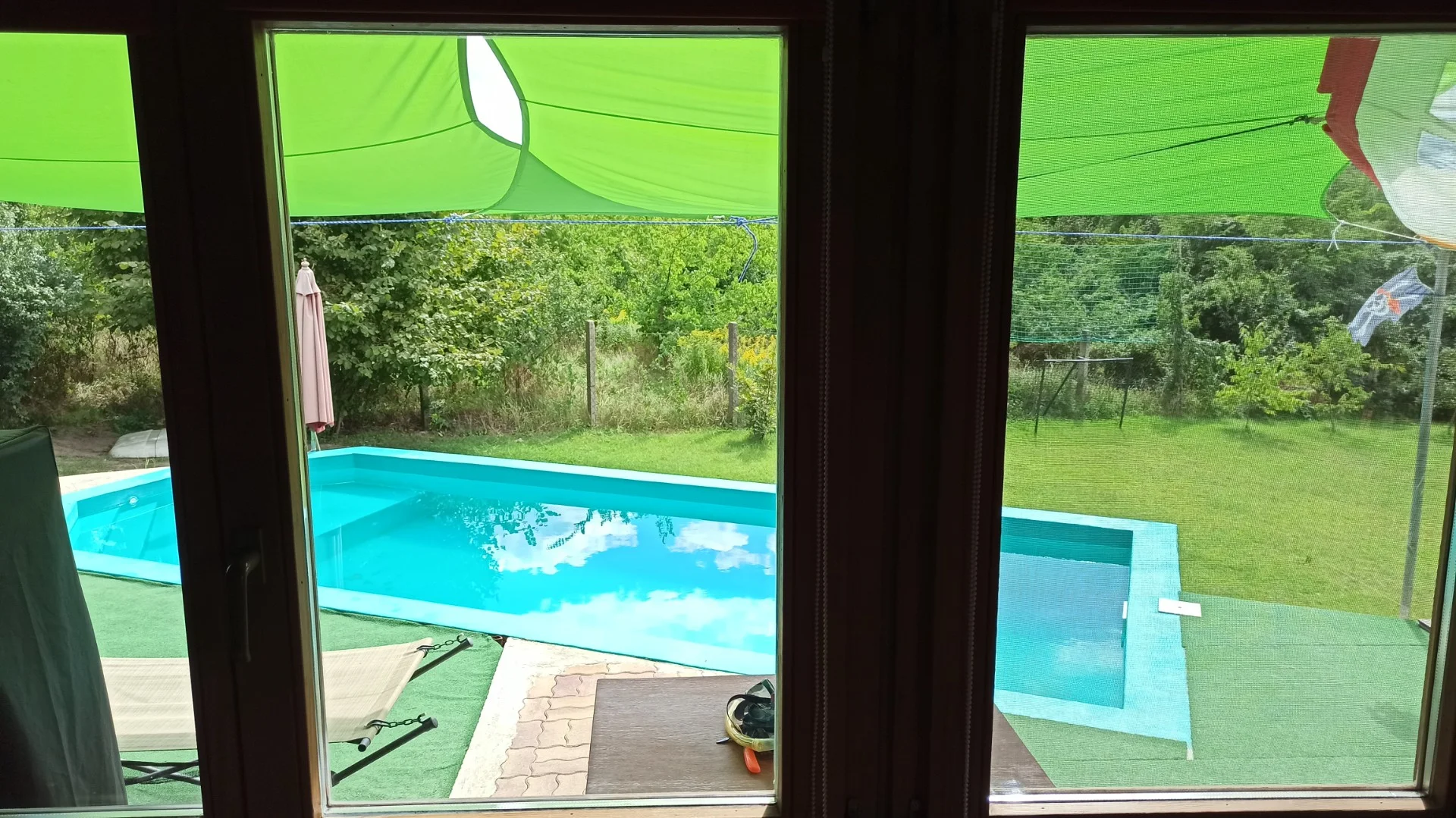 Eladó családi ház Isaszegen - Kép 6