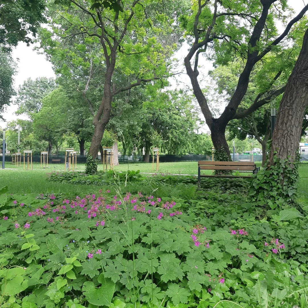 Eladó tégla lakás Budapest 08. ker.en - Kép 11