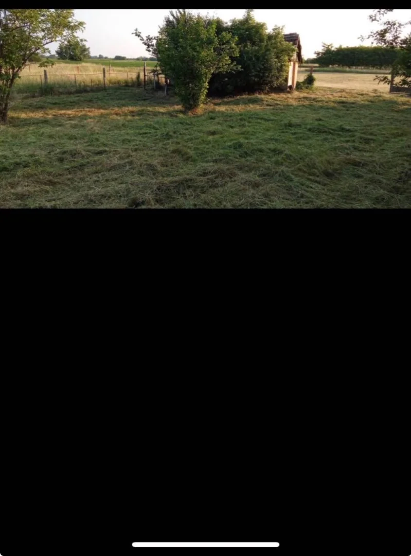 Eladó családi ház Görbeházan - Kép 4