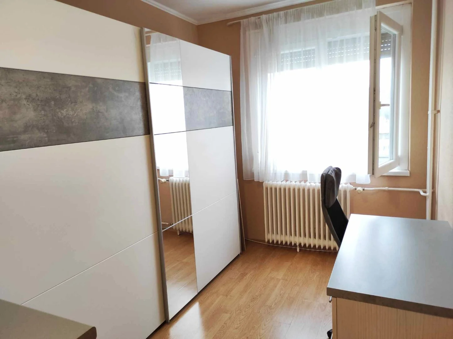 Eladó panel lakás Zalaegerszeg Madách Imre - Kép 6