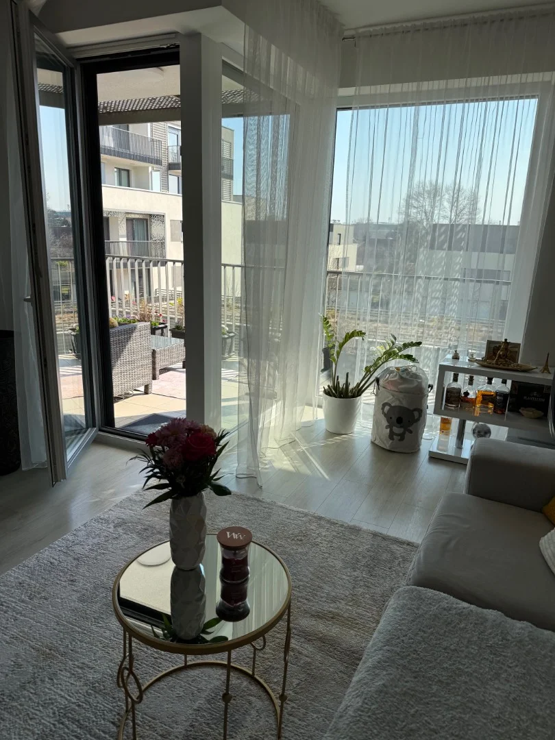 Eladó tégla lakás Budapest 03. ker.en - Kép 3